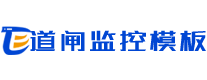广州猎猫网络科技有限公司